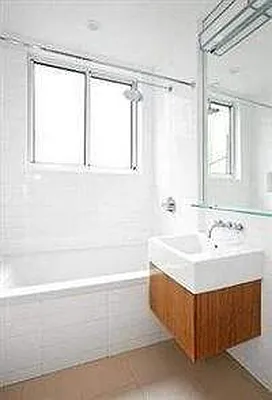 Rented by Citi Habitats | media 13