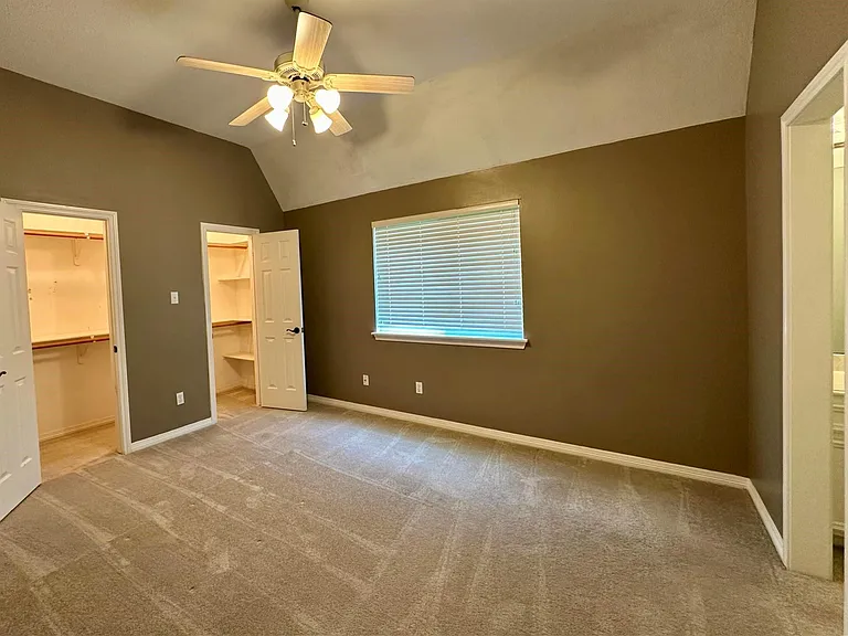 289 Waterford Way — Photo 6