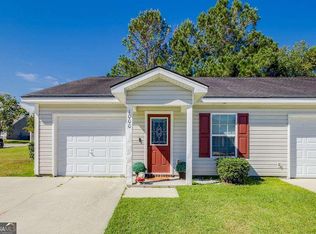 1000 Wadley Cir, Rincon, GA 31326