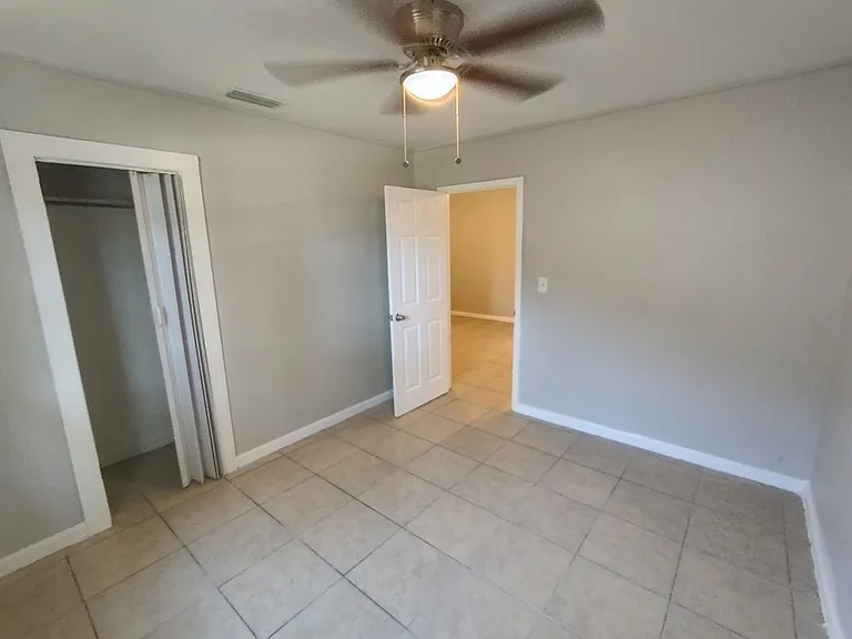 3010 E Idlewild Ave — Photo 10