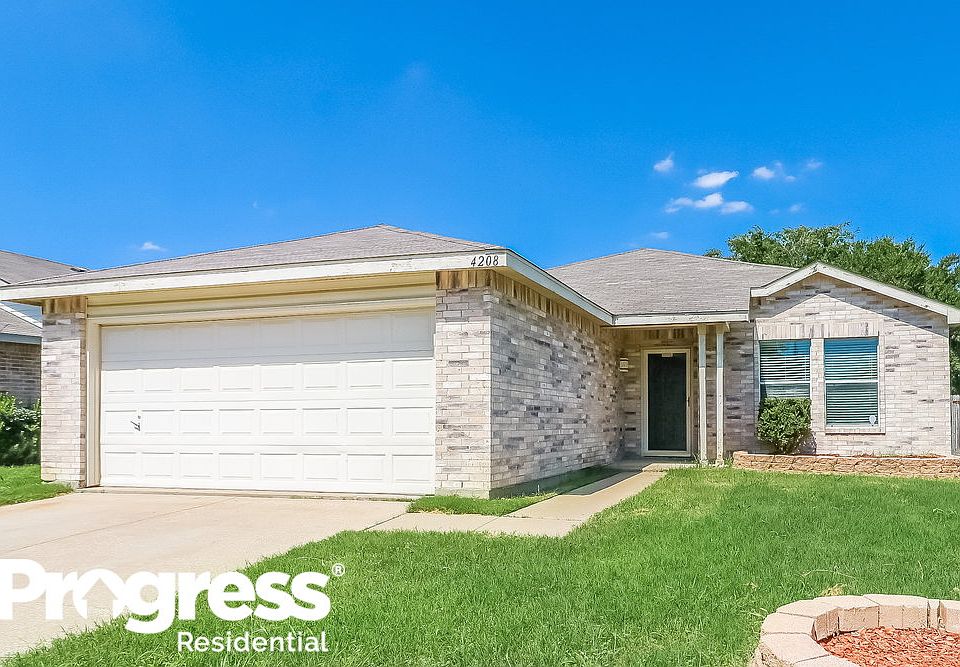 1st image of 4208 Hunters Creek Dr