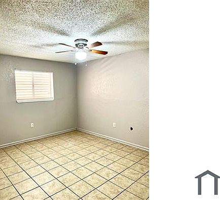 5th image of 2811 Avenue M APT 5