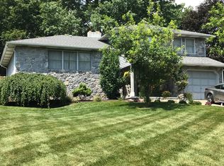 333 Indian Creek Dr, Mechanicsburg, PA 17050