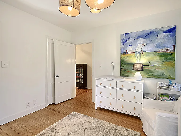 1724 Pearlott St — Photo 15