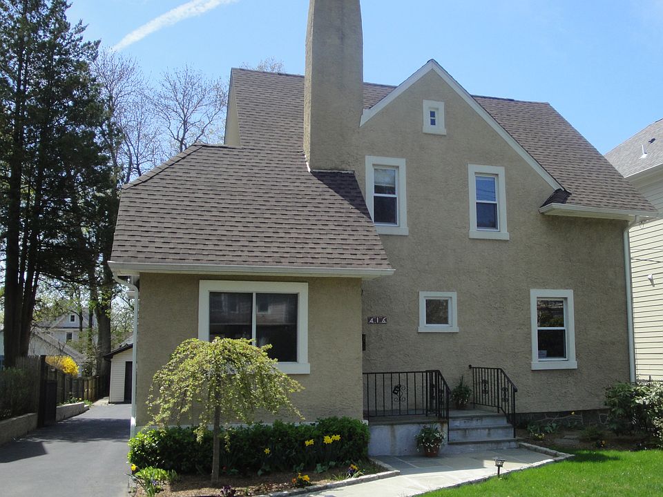 1st image of 416 N Barry Ave