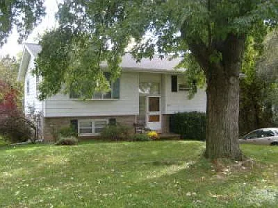3260 Randy Rd photo 1