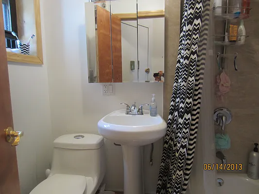 Rented by Majesty Management | media 46