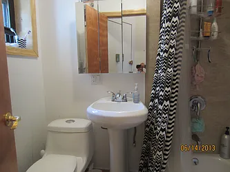 Rented by Majesty Management