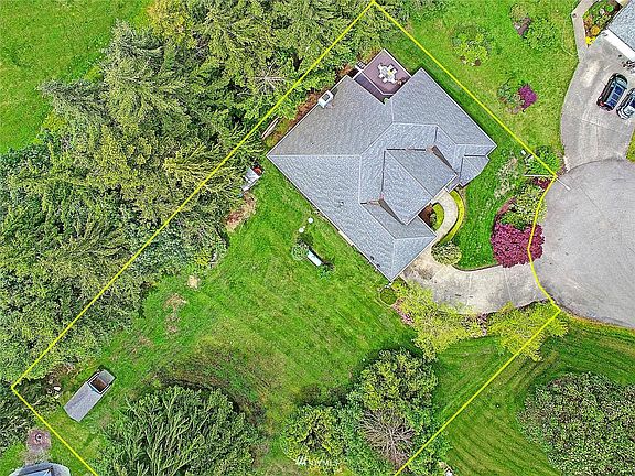 4th image of 848 Cambell Dr