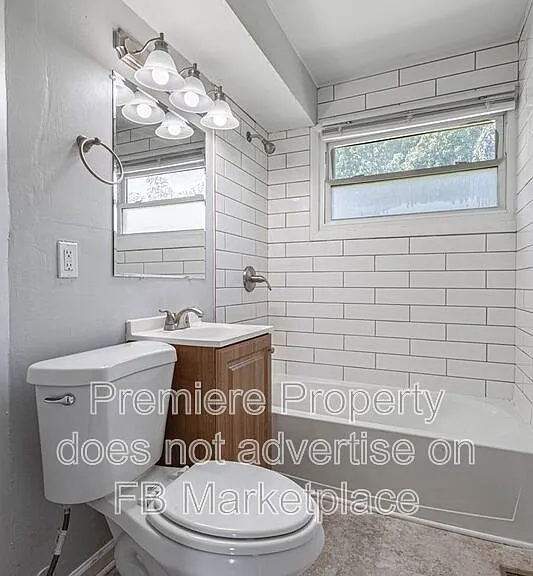 4412 N Virginia Ave — Photo 8