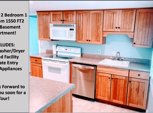 11836 S Cottage View Ln #BASEMENT, Draper, UT 84020