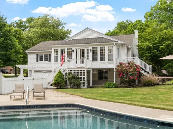 305 High Street Ext, Lancaster, MA 01523