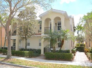 140 Soriano Dr, Jupiter, FL 33458