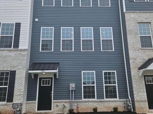 706 Ore St, Phoenixville, PA 19460