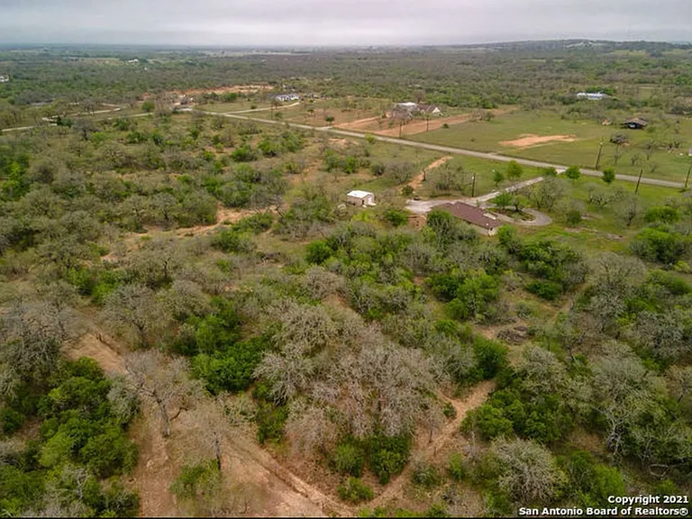 184 Quail Run — Photo 33