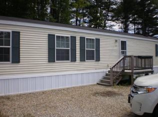 23 Frances Ct, Meredith, NH 03253