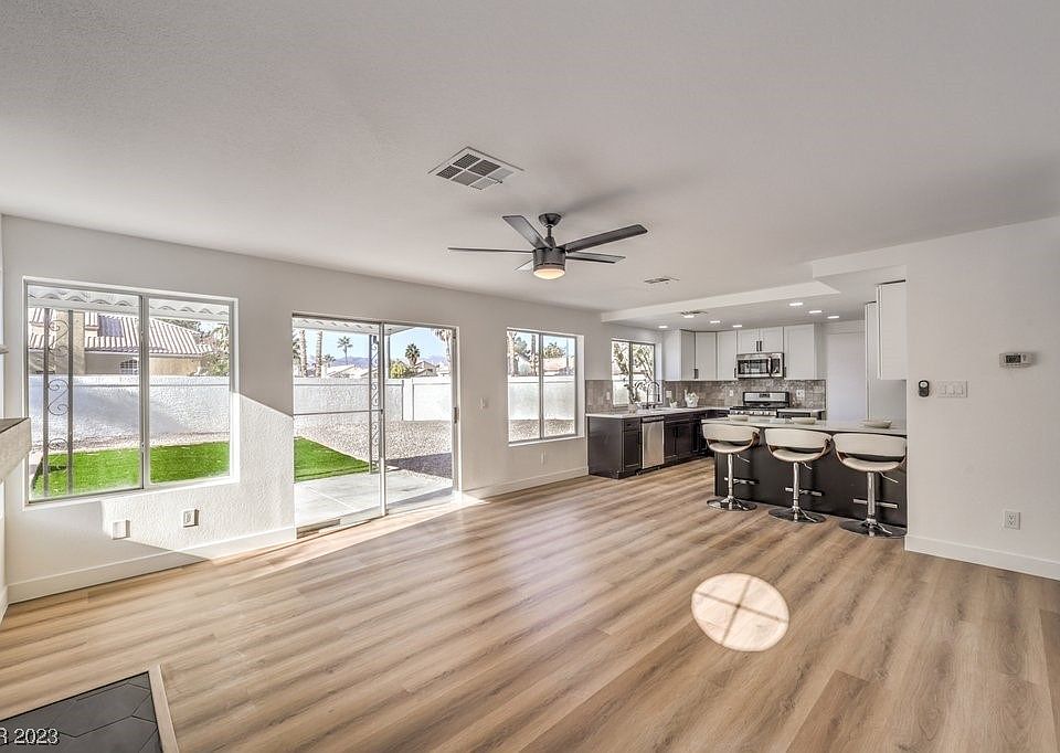 1st image of 5117 Sierra Blanca Ln