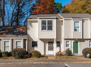 4367 Bona Ct, Raleigh, NC 27604