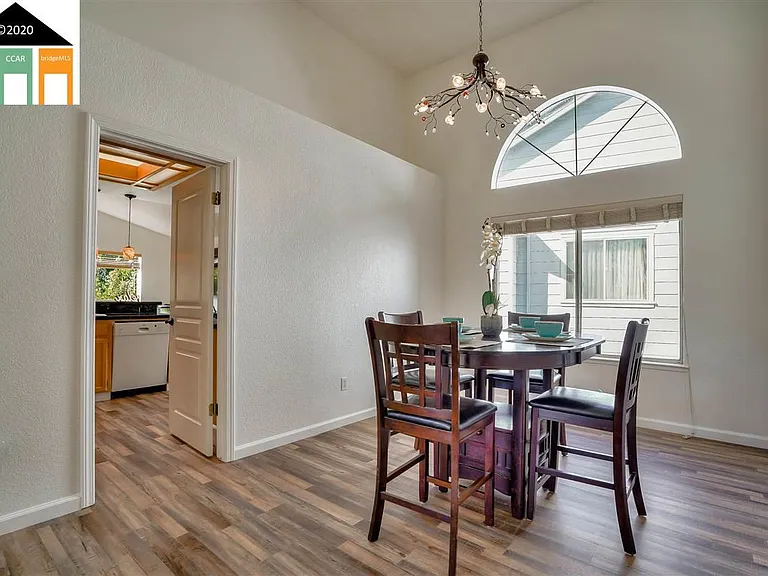 25472 Modoc Ct — Photo 15
