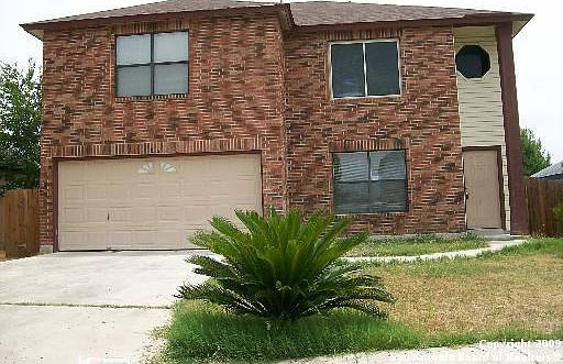 1st image of 8046 Chestnut Cape Dr
