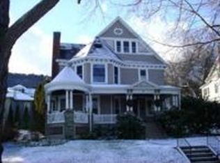 40 E 3rd St, Corning, NY 14830