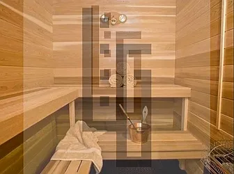 Rented by Loom Group