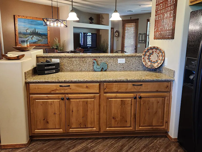2970 W Black Oak Loop — Photo 7