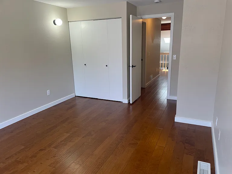 336 S Taft Ct #336 — Photo 9