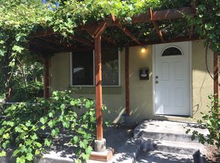 234 S 1000 E APT D, Salt Lake City, UT 84102