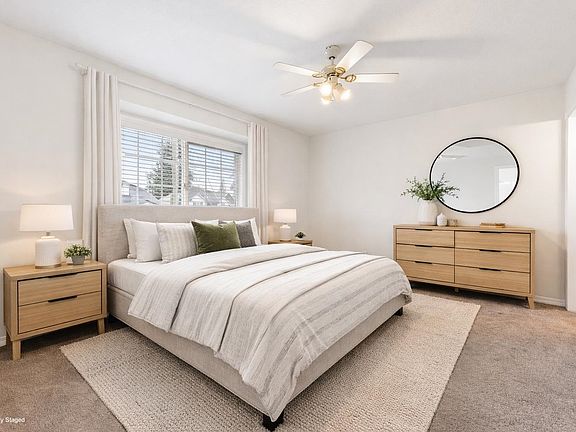 5th image of 5750 Carter Rd