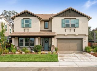 5632 Black Willow St, Rocklin, CA 95677