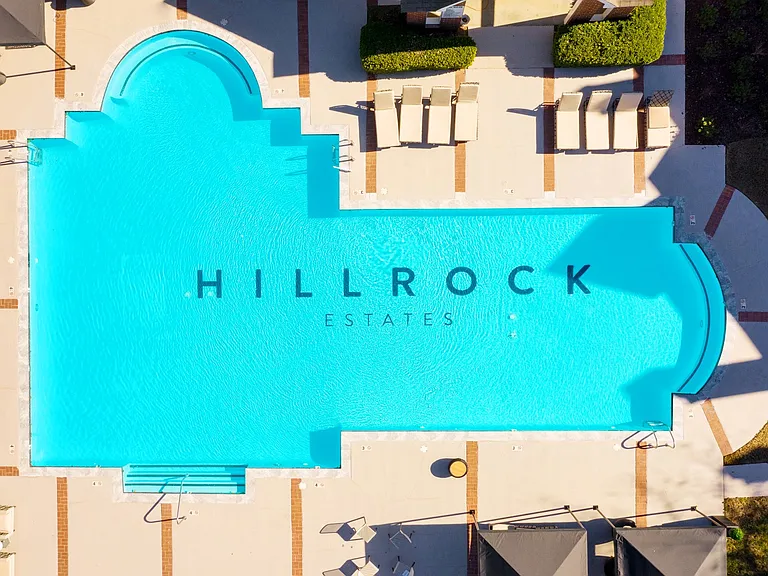 HillRock Estates — Photo 34