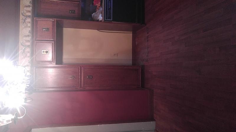 1st image of 415 Olympic Ave
