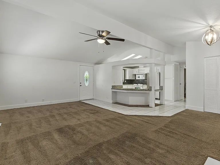 5445 Tres Piedras Rd — Photo 12