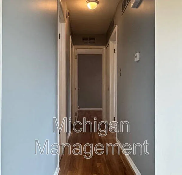 11219 Morgan Ave — Photo 11