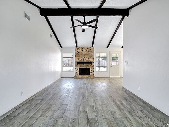 4th image of 6718 CHELSEA WOOD