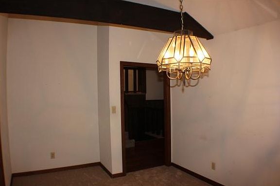 5th image of 120 Fairhaven Dr