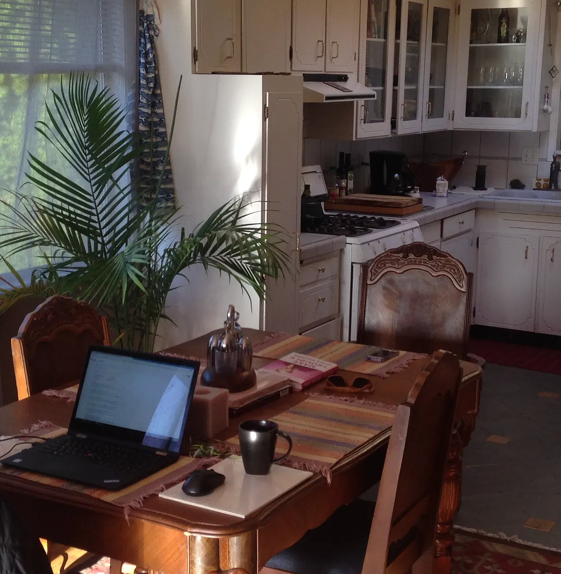 2 bed, 1350 sqft, $2,695 — Photo 3