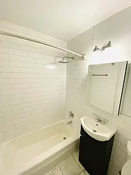 Rented by Lone Peak Realty
