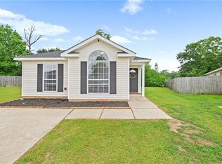 8711 Londonderry Ct, Mobile, AL 36695
