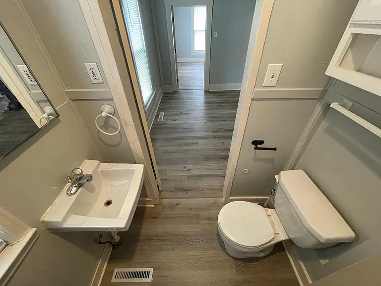 631 S 16th St #631 — Photo 7