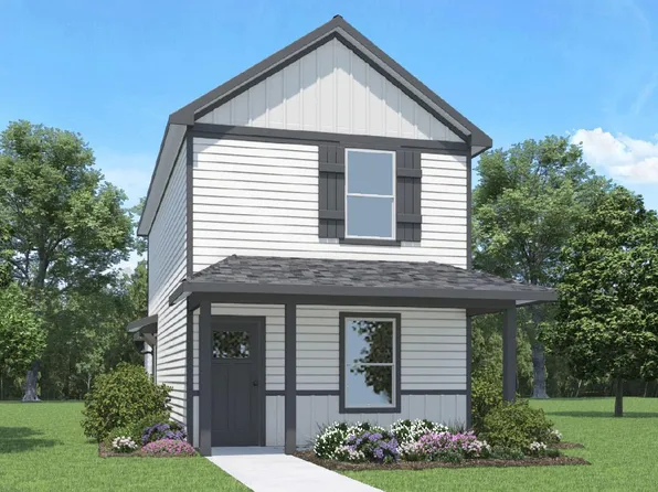 2490 Twin Ct, Splendora, TX 77372