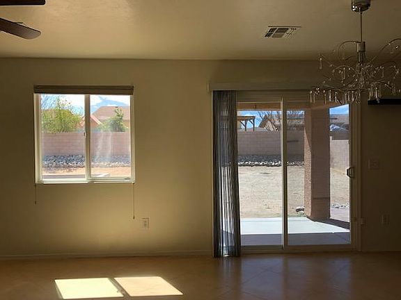 3rd image of 8389 W Green Kingfisher Ln