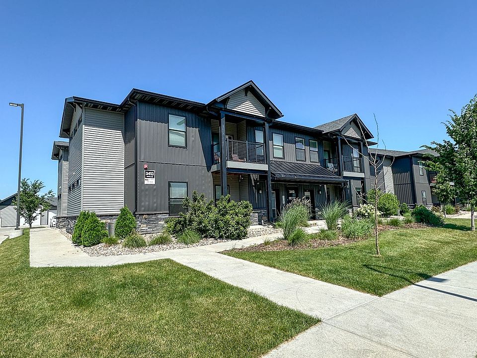 1st image of 3413 Aurora Ave #2B-2Ba