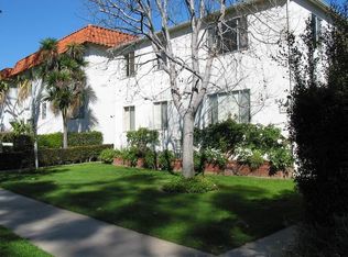 947 7th St APT 3, Santa Monica, CA 90403