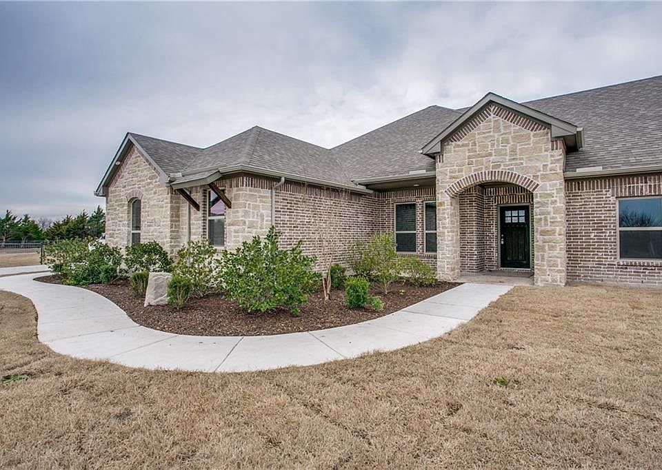 1st image of 1519 Canales Trl