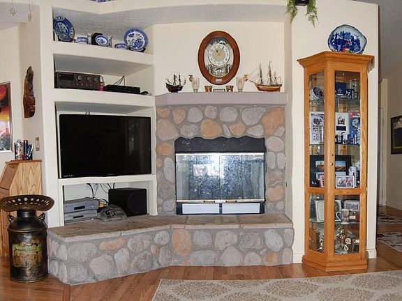 4th image of 21441 Sitting Bull Rd