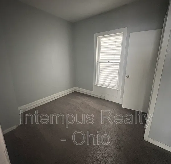 7315 Guthrie Ave #1 — Photo 17