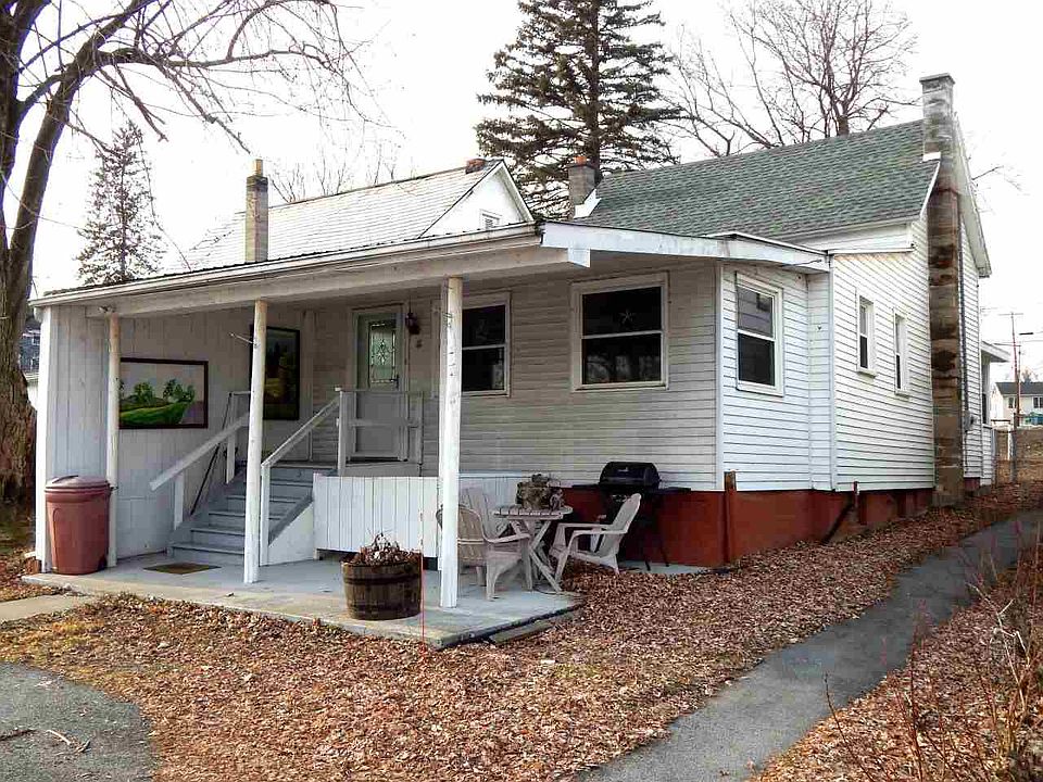 1st image of 5 Bunce Ln