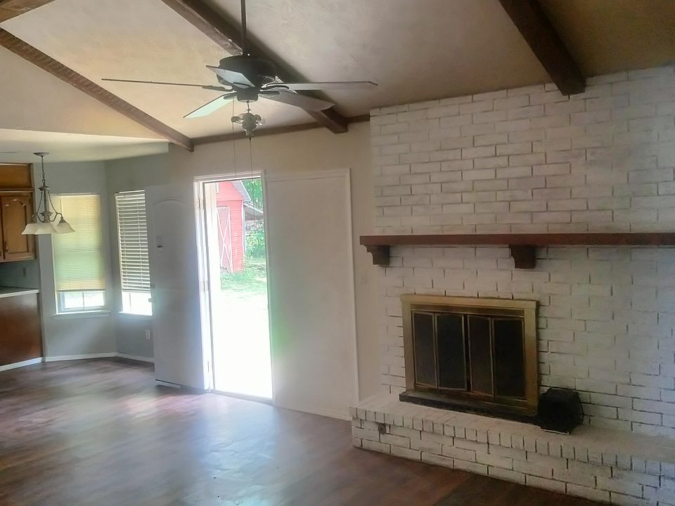 1st image of 10740 E 28th St